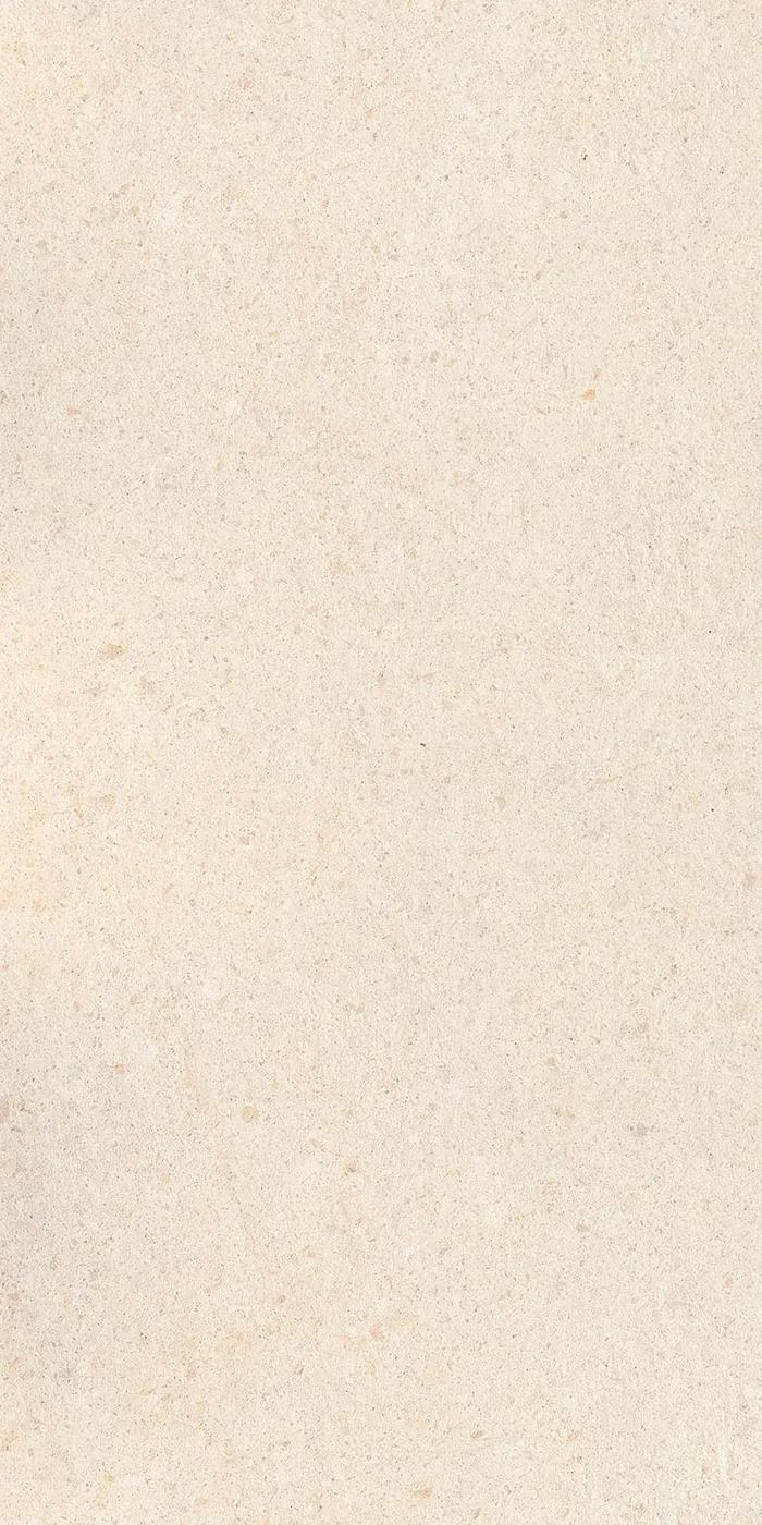 Quarry Crema Marfil Boc 24mm 60x120